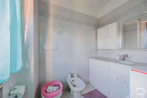Villa i Rosignano Marittimo, Livorno, Rosignano Marittimo - € 190.000 | Ref: R06746RMEH-1324544 - foto 11