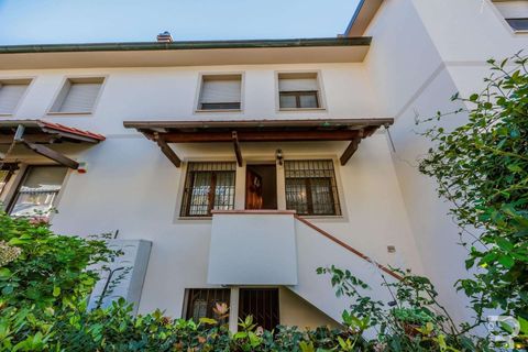 Villa i Rosignano Marittimo, Livorno, Rosignano Marittimo - € 190.000 | Ref: R06746RMEH-1324544 - foto 13