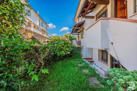 Villa i Rosignano Marittimo, Livorno, Rosignano Marittimo - € 190.000 | Ref: R06746RMEH-1324544 - foto 14
