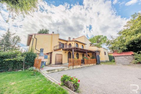 Farm hus i Certaldo, Florence, Certaldo - € 650.000 | Ref: R06735CERU-1324595 - foto 5