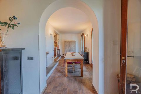 Farm hus i Certaldo, Florence, Certaldo - € 650.000 | Ref: R06735CERU-1324595 - foto 18