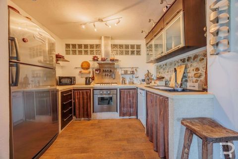 Farm hus i Certaldo, Florence, Certaldo - € 650.000 | Ref: R06735CERU-1324595 - foto 21