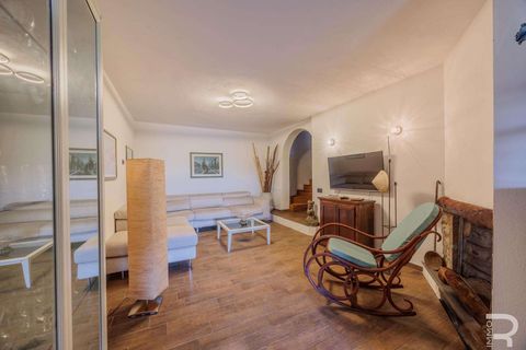 Farm hus i Certaldo, Florence, Certaldo - € 650.000 | Ref: R06735CERU-1324595 - foto 23