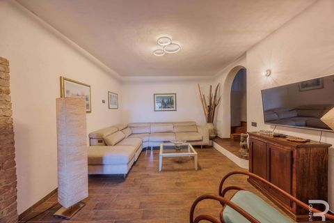 Farm hus i Certaldo, Florence, Certaldo - € 650.000 | Ref: R06735CERU-1324595 - foto 24
