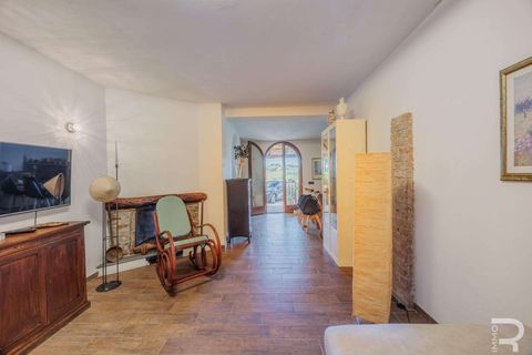 Farm hus i Certaldo, Florence, Certaldo - € 650.000 | Ref: R06735CERU-1324595 - foto 25