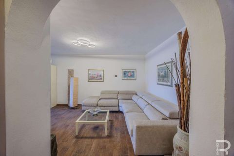 Farm hus i Certaldo, Florence, Certaldo - € 650.000 | Ref: R06735CERU-1324595 - foto 26