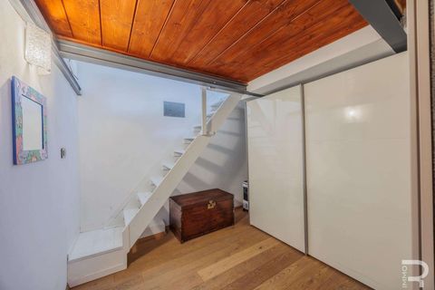 Farm hus i Certaldo, Florence, Certaldo - € 650.000 | Ref: R06735CERU-1324595 - foto 29