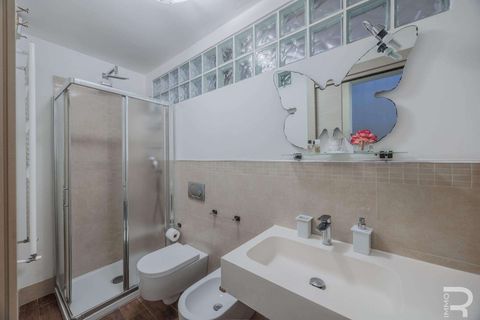 Farm hus i Certaldo, Florence, Certaldo - € 650.000 | Ref: R06735CERU-1324595 - foto 39