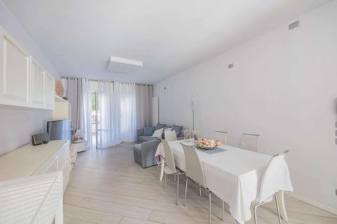 Lejlighed i Jesolo, Venice, Jesolo - € 790.000 | Ref: R06727JE4Z-1324720 - foto 1
