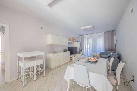 Lejlighed i Jesolo, Venice, Jesolo - € 790.000 | Ref: R06727JE4Z-1324720 - foto 2