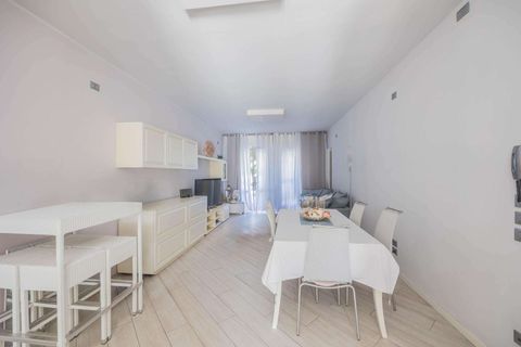 Lejlighed i Jesolo, Venice, Jesolo - € 790.000 | Ref: R06727JE4Z-1324720 - foto 3