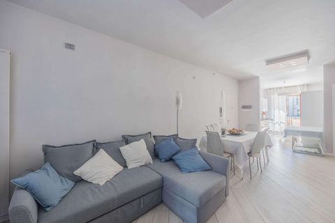 Lejlighed i Jesolo, Venice, Jesolo - € 790.000 | Ref: R06727JE4Z-1324720 - foto 4