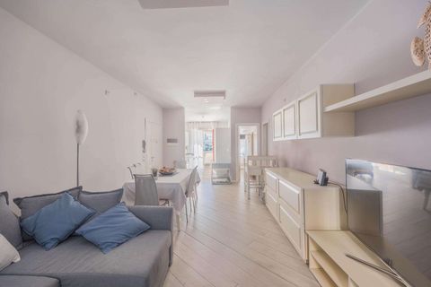Lejlighed i Jesolo, Venice, Jesolo - € 790.000 | Ref: R06727JE4Z-1324720 - foto 5
