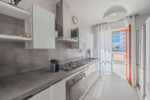 Lejlighed i Jesolo, Venice, Jesolo - € 790.000 | Ref: R06727JE4Z-1324720 - foto 6
