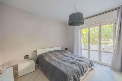 Lejlighed i Jesolo, Venice, Jesolo - € 790.000 | Ref: R06727JE4Z-1324720 - foto 7