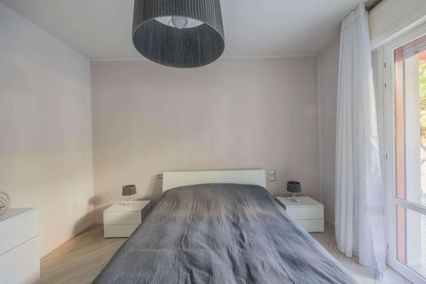 Lejlighed i Jesolo, Venice, Jesolo - € 790.000 | Ref: R06727JE4Z-1324720 - foto 8