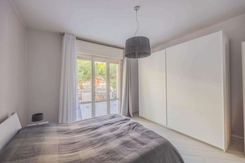 Lejlighed i Jesolo, Venice, Jesolo - € 790.000 | Ref: R06727JE4Z-1324720 - foto 9