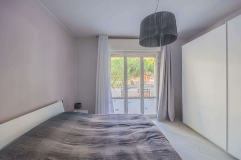 Lejlighed i Jesolo, Venice, Jesolo - € 790.000 | Ref: R06727JE4Z-1324720 - foto 10