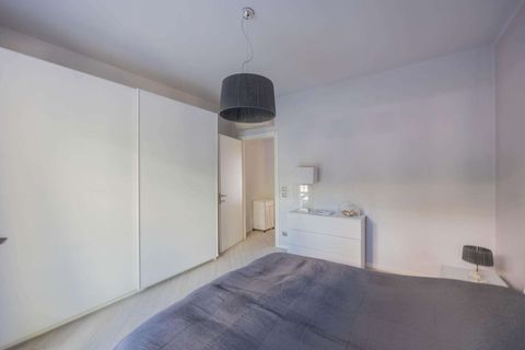 Lejlighed i Jesolo, Venice, Jesolo - € 790.000 | Ref: R06727JE4Z-1324720 - foto 11
