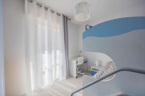 Lejlighed i Jesolo, Venice, Jesolo - € 790.000 | Ref: R06727JE4Z-1324720 - foto 12