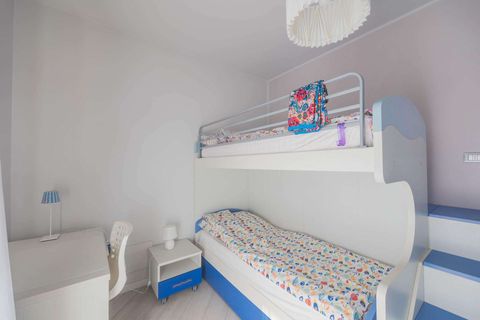 Lejlighed i Jesolo, Venice, Jesolo - € 790.000 | Ref: R06727JE4Z-1324720 - foto 13