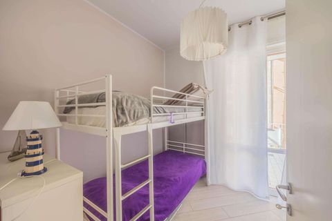 Lejlighed i Jesolo, Venice, Jesolo - € 790.000 | Ref: R06727JE4Z-1324720 - foto 14
