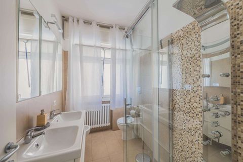Lejlighed i Jesolo, Venice, Jesolo - € 790.000 | Ref: R06727JE4Z-1324720 - foto 15