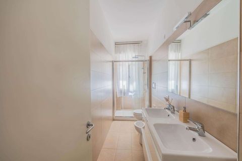 Lejlighed i Jesolo, Venice, Jesolo - € 790.000 | Ref: R06727JE4Z-1324720 - foto 16