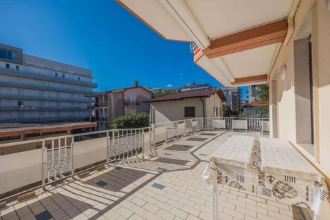 Lejlighed i Jesolo, Venice, Jesolo - € 790.000 | Ref: R06727JE4Z-1324720 - foto 17
