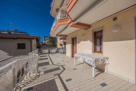 Lejlighed i Jesolo, Venice, Jesolo - € 790.000 | Ref: R06727JE4Z-1324720 - foto 18