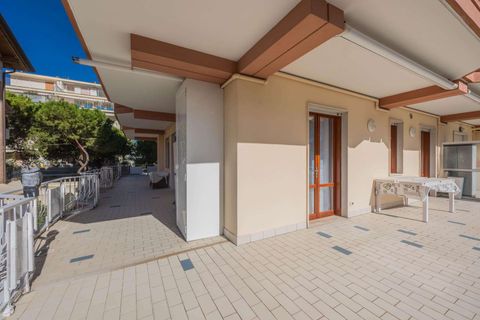 Lejlighed i Jesolo, Venice, Jesolo - € 790.000 | Ref: R06727JE4Z-1324720 - foto 19