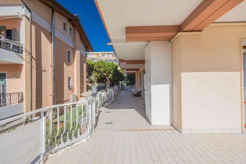 Lejlighed i Jesolo, Venice, Jesolo - € 790.000 | Ref: R06727JE4Z-1324720 - foto 20