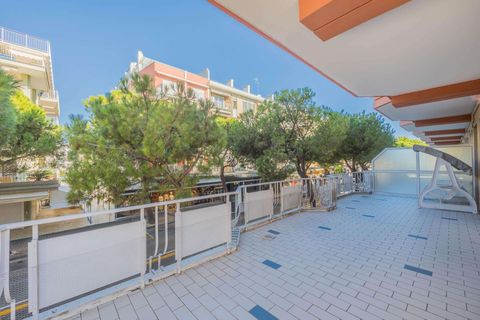 Lejlighed i Jesolo, Venice, Jesolo - € 790.000 | Ref: R06727JE4Z-1324720 - foto 21