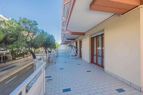 Lejlighed i Jesolo, Venice, Jesolo - € 790.000 | Ref: R06727JE4Z-1324720 - foto 22