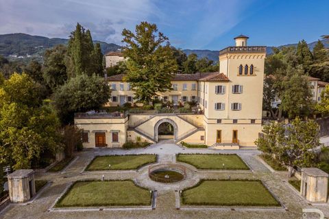 Villa i Pistoia, Pistoia, Pistoia - € 310.000 | Ref: R06734PIVI-1324757 - foto 4