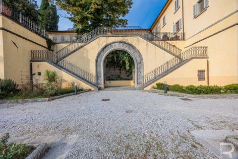 Villa i Pistoia, Pistoia, Pistoia - € 310.000 | Ref: R06734PIVI-1324757 - foto 6