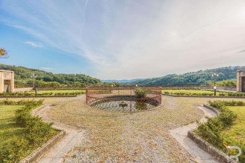 Villa i Pistoia, Pistoia, Pistoia - € 310.000 | Ref: R06734PIVI-1324757 - foto 7