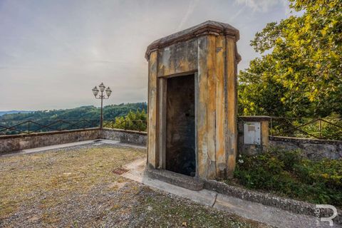 Villa i Pistoia, Pistoia, Pistoia - € 310.000 | Ref: R06734PIVI-1324757 - foto 12