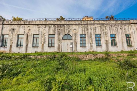 Villa i Pistoia, Pistoia, Pistoia - € 310.000 | Ref: R06734PIVI-1324757 - foto 14