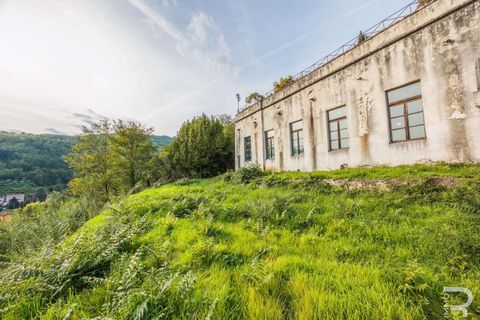 Villa i Pistoia, Pistoia, Pistoia - € 310.000 | Ref: R06734PIVI-1324757 - foto 15