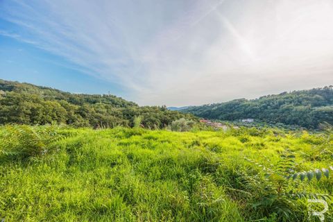 Villa i Pistoia, Pistoia, Pistoia - € 310.000 | Ref: R06734PIVI-1324757 - foto 16