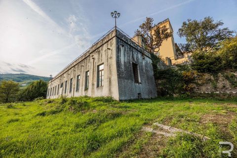Villa i Pistoia, Pistoia, Pistoia - € 310.000 | Ref: R06734PIVI-1324757 - foto 17