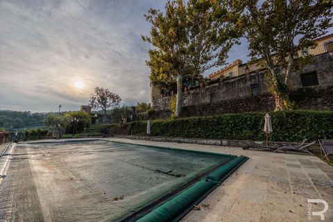 Villa i Pistoia, Pistoia, Pistoia - € 310.000 | Ref: R06734PIVI-1324757 - foto 19