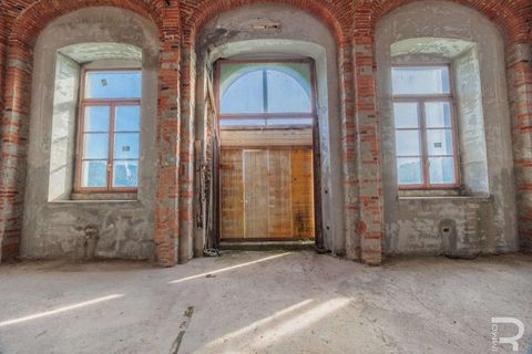 Villa i Pistoia, Pistoia, Pistoia - € 310.000 | Ref: R06734PIVI-1324757 - foto 23