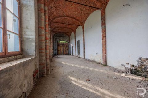 Villa i Pistoia, Pistoia, Pistoia - € 310.000 | Ref: R06734PIVI-1324757 - foto 24