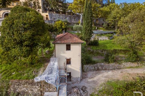 Villa i Pistoia, Pistoia, Pistoia - € 350.000 | Ref: R06733PIVI-1324782 - foto 2