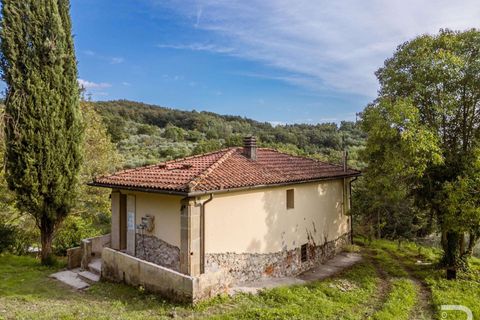 Villa i Pistoia, Pistoia, Pistoia - € 350.000 | Ref: R06733PIVI-1324782 - foto 3