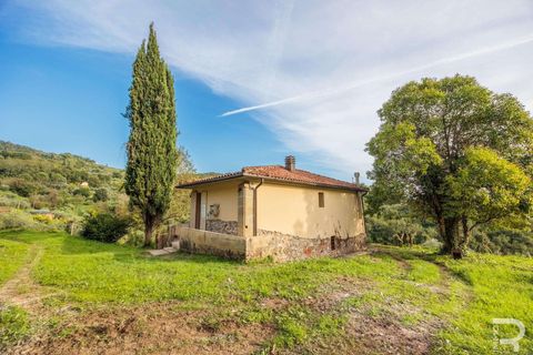 Villa i Pistoia, Pistoia, Pistoia - € 350.000 | Ref: R06733PIVI-1324782 - foto 7