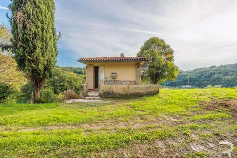 Villa i Pistoia, Pistoia, Pistoia - € 350.000 | Ref: R06733PIVI-1324782 - foto 8