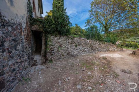Villa i Pistoia, Pistoia, Pistoia - € 350.000 | Ref: R06733PIVI-1324782 - foto 13